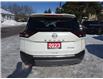 2023 Nissan Rogue SV Moonroof (Stk: 01164P) in New Hamburg - Image 6 of 18