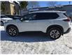 2023 Nissan Rogue SV Moonroof (Stk: 01164P) in New Hamburg - Image 7 of 18