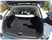 2023 Nissan Rogue SV Moonroof (Stk: 01164P) in New Hamburg - Image 10 of 18
