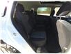 2023 Nissan Rogue SV Moonroof (Stk: 01164P) in New Hamburg - Image 11 of 18