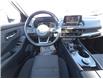 2023 Nissan Rogue SV Moonroof (Stk: 01164P) in New Hamburg - Image 13 of 18