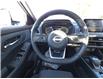 2023 Nissan Rogue SV Moonroof (Stk: 01164P) in New Hamburg - Image 14 of 18