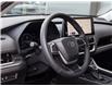 2025 Toyota Grand Highlander XLE (Stk: PR8811) in Windsor - Image 12 of 31