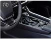 2025 Toyota Grand Highlander XLE (Stk: PR8811) in Windsor - Image 25 of 31