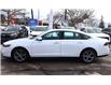 2023 Honda Accord EX (Stk: 2214052A) in Mississauga - Image 2 of 26 2023 Honda Accord EX (Stk: 2214052A) in Mississauga - Image 2 of 26