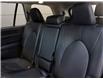 2025 Toyota Grand Highlander XLE (Stk: PR8811) in Windsor - Image 30 of 31