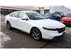 2023 Honda Accord EX (Stk: 2214052A) in Mississauga - Image 7 of 26 2023 Honda Accord EX (Stk: 2214052A) in Mississauga - Image 7 of 26