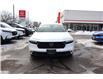 2023 Honda Accord EX (Stk: 2214052A) in Mississauga - Image 8 of 26 2023 Honda Accord EX (Stk: 2214052A) in Mississauga - Image 8 of 26