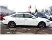 2023 Honda Accord EX (Stk: 2214052A) in Mississauga - Image 6 of 26 2023 Honda Accord EX (Stk: 2214052A) in Mississauga - Image 6 of 26