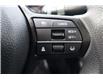 2023 Honda Accord EX (Stk: 2214052A) in Mississauga - Image 16 of 26 2023 Honda Accord EX (Stk: 2214052A) in Mississauga - Image 16 of 26