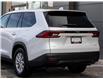 2025 Toyota Grand Highlander XLE (Stk: PR8811) in Windsor - Image 6 of 31