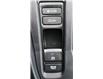 2023 Honda Accord EX (Stk: 2214052A) in Mississauga - Image 21 of 26 2023 Honda Accord EX (Stk: 2214052A) in Mississauga - Image 21 of 26