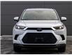 2025 Toyota Grand Highlander XLE (Stk: PR8811) in Windsor - Image 2 of 31