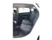 2023 Honda Accord EX (Stk: 2214052A) in Mississauga - Image 23 of 26 2023 Honda Accord EX (Stk: 2214052A) in Mississauga - Image 23 of 26