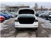 2023 Honda Accord EX (Stk: 2214052A) in Mississauga - Image 25 of 26 2023 Honda Accord EX (Stk: 2214052A) in Mississauga - Image 25 of 26