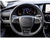 2025 Toyota Grand Highlander XLE (Stk: PR8811) in Windsor - Image 15 of 31