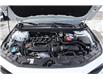2023 Honda Accord EX (Stk: 2214052A) in Mississauga - Image 9 of 26 2023 Honda Accord EX (Stk: 2214052A) in Mississauga - Image 9 of 26