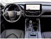 2025 Toyota Grand Highlander XLE (Stk: PR8811) in Windsor - Image 19 of 31