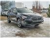 2026 Subaru Crosstrek Touring (Stk: 232285) in Red Deer - Image 1 of 17