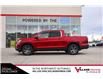 2021 Honda Ridgeline Touring (Stk: B9042) in Calgary - Image 4 of 7