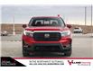 2021 Honda Ridgeline Touring (Stk: B9042) in Calgary - Image 3 of 7
