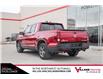2021 Honda Ridgeline Touring (Stk: B9042) in Calgary - Image 5 of 7