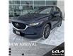 2018 Mazda CX-5 GX (Stk: 26-704P) in North Bay - Image 1 of 4