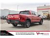 2021 Honda Ridgeline Touring (Stk: B9042) in Calgary - Image 6 of 7