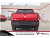 2021 Honda Ridgeline Touring (Stk: B9042) in Calgary - Image 7 of 7