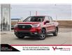 2021 Honda Ridgeline Touring (Stk: B9042) in Calgary - Image 2 of 7