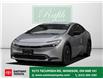 2026 Toyota Prius Plug-In Hybrid SE (Stk: PH9835) in Windsor - Image 1 of 22
