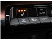 2026 Toyota Prius Plug-In Hybrid SE (Stk: PH9835) in Windsor - Image 15 of 22