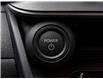 2026 Toyota Prius Plug-In Hybrid SE (Stk: PH9835) in Windsor - Image 10 of 22