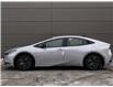2026 Toyota Prius Plug-In Hybrid SE (Stk: PH9835) in Windsor - Image 4 of 22