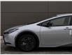 2026 Toyota Prius Plug-In Hybrid SE (Stk: PH9835) in Windsor - Image 3 of 22