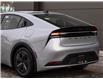 2026 Toyota Prius Plug-In Hybrid SE (Stk: PH9835) in Windsor - Image 5 of 22