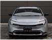 2026 Toyota Prius Plug-In Hybrid SE (Stk: PH9835) in Windsor - Image 2 of 22