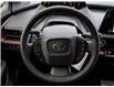 2026 Toyota Prius Plug-In Hybrid SE (Stk: PH9835) in Windsor - Image 11 of 22