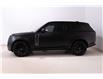 2023 Land Rover Range Rover P530 SV (Stk: ARUC954) in Calgary - Image 10 of 32
