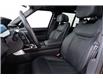 2023 Land Rover Range Rover P530 SV (Stk: ARUC954) in Calgary - Image 13 of 32