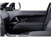 2023 Land Rover Range Rover P530 SV (Stk: ARUC954) in Calgary - Image 15 of 32