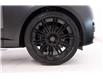 2023 Land Rover Range Rover P530 SV (Stk: ARUC954) in Calgary - Image 5 of 32