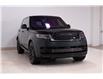 2023 Land Rover Range Rover P530 SV (Stk: ARUC954) in Calgary - Image 3 of 32