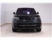 2023 Land Rover Range Rover P530 SV (Stk: ARUC954) in Calgary - Image 2 of 32