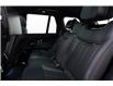 2023 Land Rover Range Rover P530 SV (Stk: ARUC954) in Calgary - Image 25 of 32