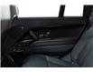 2023 Land Rover Range Rover P530 SV (Stk: ARUC954) in Calgary - Image 27 of 32