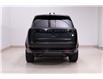 2023 Land Rover Range Rover P530 SV (Stk: ARUC954) in Calgary - Image 7 of 32