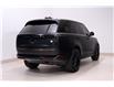 2023 Land Rover Range Rover P530 SV (Stk: ARUC954) in Calgary - Image 6 of 32