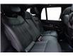 2023 Land Rover Range Rover P530 SV (Stk: ARUC954) in Calgary - Image 29 of 32