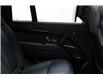 2023 Land Rover Range Rover P530 SV (Stk: ARUC954) in Calgary - Image 30 of 32